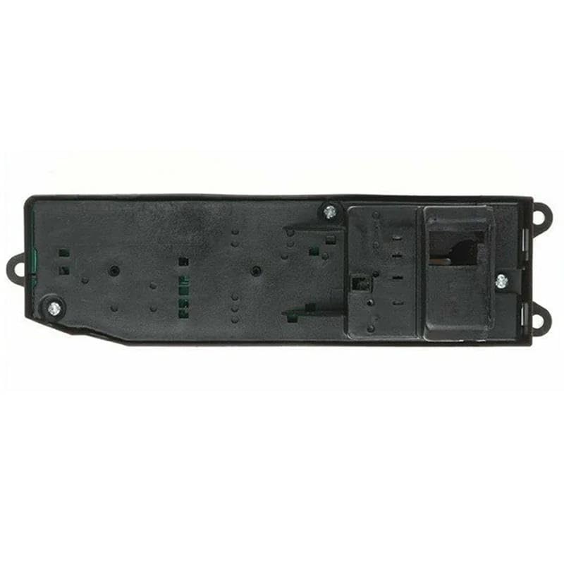 Interrupteur de vitre électrique pour Scion avant gauche bouton commande 84820-33170 - 3