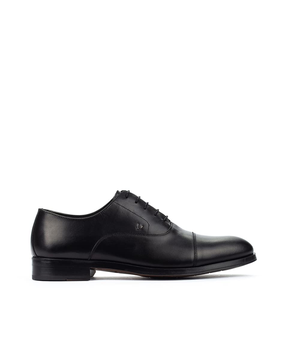 MARTINELLI Empire Chaussures à Lacets Homme | en Cuir | Taille EU 39-47