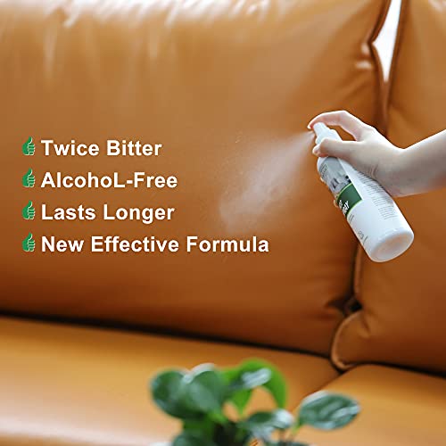 The 30 Best Dog Repellents of 2024 [Verified] Cherry Picks