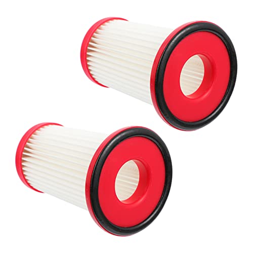 Dulcicasa 2���� ���C�����X�|���@�pHEPA�t�B���^�[ �݊����f������ �􂦂� �D�ق���Ή�