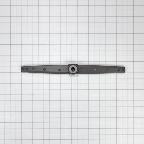 La Mejor Selección de Centros de Lavado Whirlpool favoritos de las personas. 28 Imagen adicional