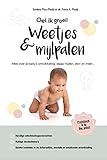 baby meerschweinchen kaufen hamburg  Weetjes & mijlpalen: alles over je baby\'s ontwikkeling : slaap, huilen, eten en meer ... (Oei, ik groei!)