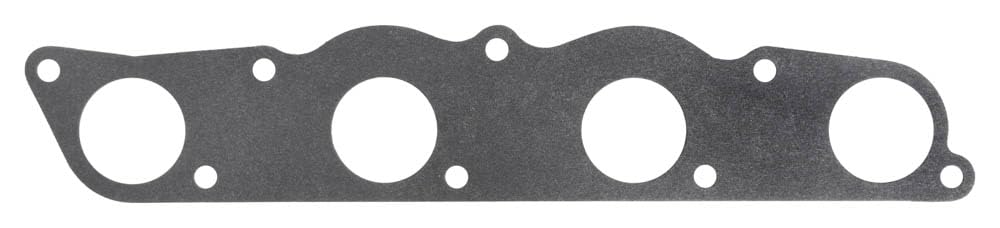 Ajusa 13040700 Gasket intake manifold