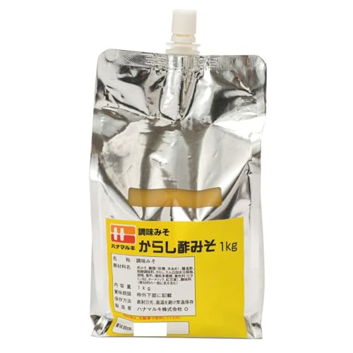 ni}LX Ɩp ݂炵|݂ 1kg