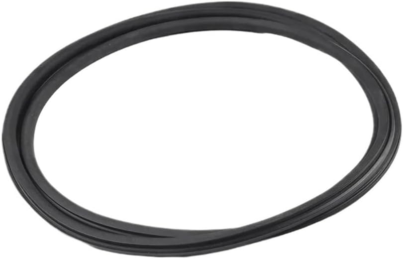 1PC Sunroof Sliding Seal For W124/W201/W202/W203 A1247800298 1247800298 Replace Car Accessories