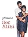 Her Alibi [HD]