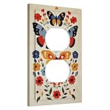 Design anti-collision : bords biseautés lisses pour éviter les chocs et l'accumulation de poussière ; facile à nettoyer avec un chiffon humide ou des outils de nettoyage