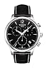 T-Classic TRADITION T063.617.16.057.00