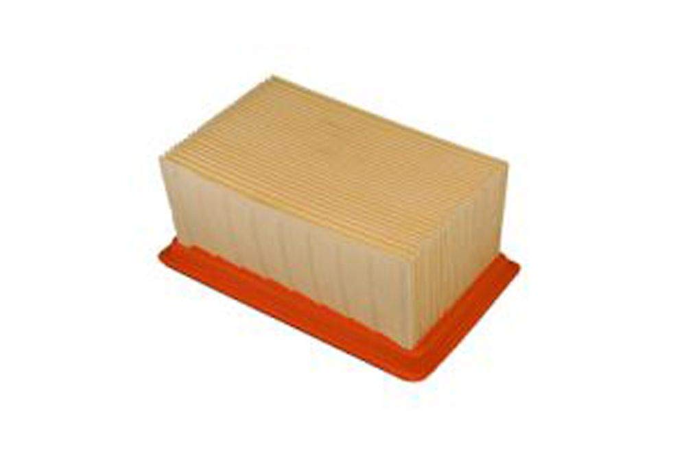 Champion air filter BMW R1200 GS Air Filter BMW R1200 GS