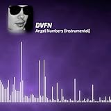 DVFN