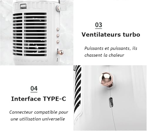 Dlwk |[^uJ[GARA12*12*23.6cm`|[^uGARt@ - ~jp[\iGAN[[3A3F - [J[LvpUSBp[\iGAR