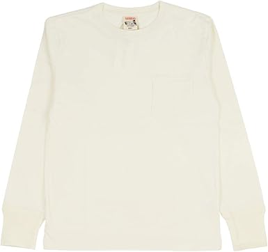glad hand ロンT セット　サイズM Amazon | グラッドハンド 25 Tシャツ メンズ 長袖 ロンT クルー