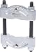 Produktbild KS Tools 700.1140 Lagerabzieher 50 mm x 30 mm