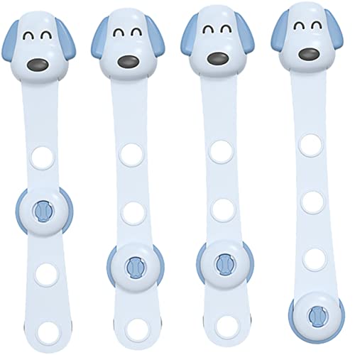 HAPINARY 4SLrlbgbN obN qp Xgbv ƗpƋŒ ① I[u ˒I H􂢋@ȂǂɓKp