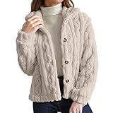 Entretien facile lavable en machine sans blanchiment pour une durabilité et un entretien pratique quotidien