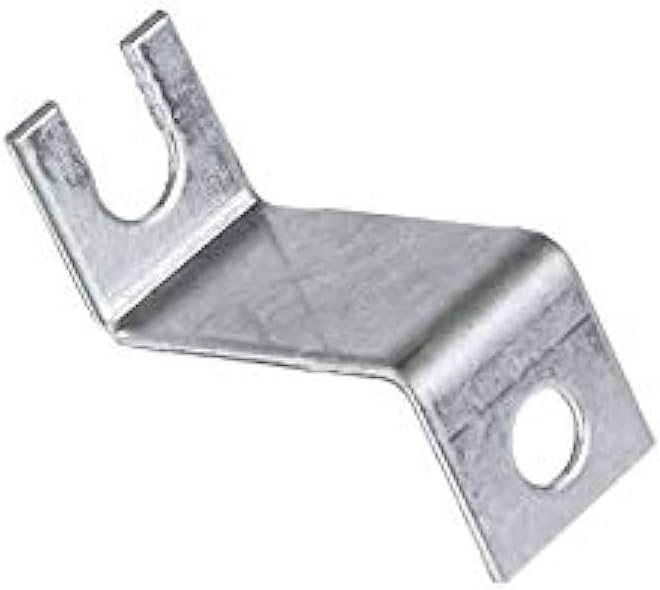 Garland 3014200 Pilot Tip Holder