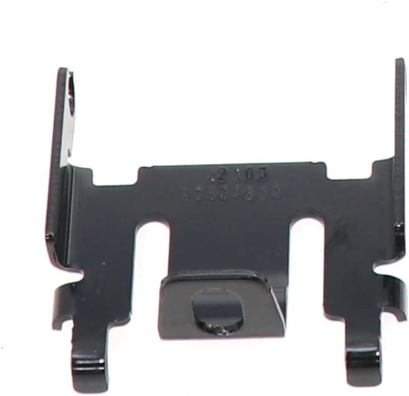 Freightliner Hinge Bracket - 06-94814-001