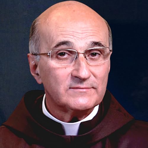 Homilia Di&aacute;ria | 7 fev. 2026 - S&aacute;bado - 4&ordf; Semana do Tempo Comum | Pe. Roberto Polimeni