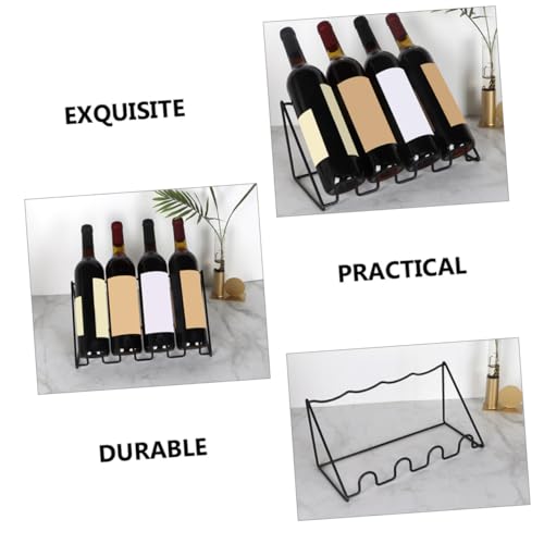 Étagère à étagères multifonction pour comptoir de cuisine - 5