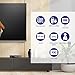 Imagen de STRONG Decodificador TDT 4K UHD