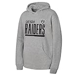 60 algodón, 40 poliéster, tela de forro polar suave