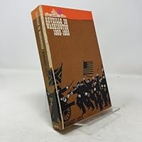 REVILLE IN WASHINGTON 1860-1865 by MARGARET LEECH Harper Bros 1941 BOMC HC B000GQVZX4 Book Cover