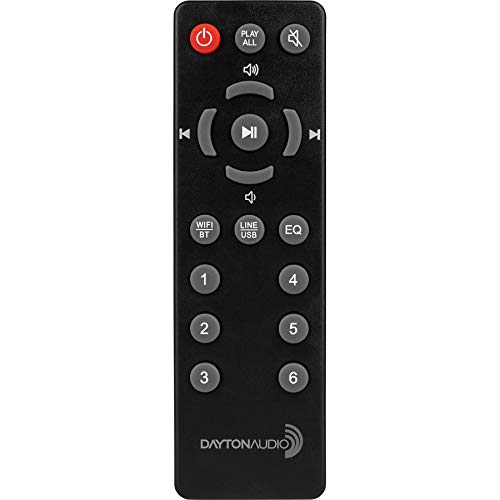 multi bluetooth audio app