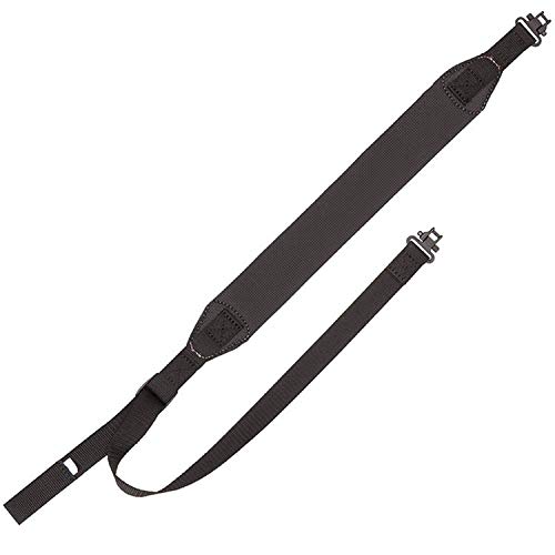 Allen Neoprene Crossbow Sling With Swivels, Realtree Xtra Camo #TOP5