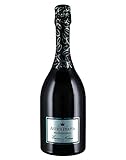 Franciacorta Dosaggio Zero DOCG Millesimato Essence Nature Antica Fratta 2018 0,75 ℓ