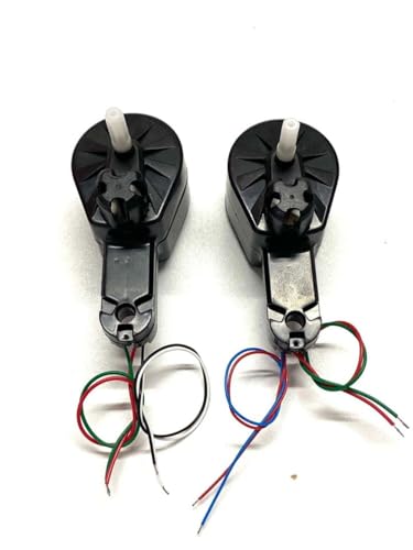 �݊����̂���h���[���X�y�A�p�[�c�L�b�gA17S HJ28 G6 Q6 S6 Pro fold���f���ɂ�8x16mm���[�^�[�A�[���G���W���A�[���t���[��LS11�N�A�b�h�R�v�^�[�������i���܂܂�Ă��܂�(1CW 1CCW arms set)