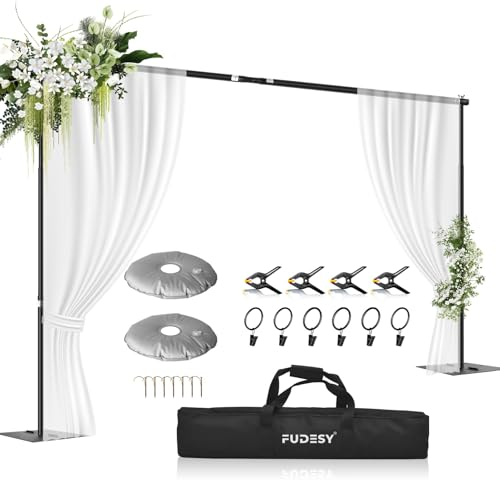 FUDESY ϋvwiX^h 10x10tB[g(HxW) ߉\ȔwiT|[gVXeLbg X`[x[Xt ʐ^Bep tHgwiX^h p[eB[ a rfIX^WIp - ubN