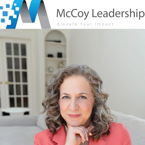 Connecting Science and Leadership: Wendy Hultmark&rsquo;s Experience Coaching Lab Leaders