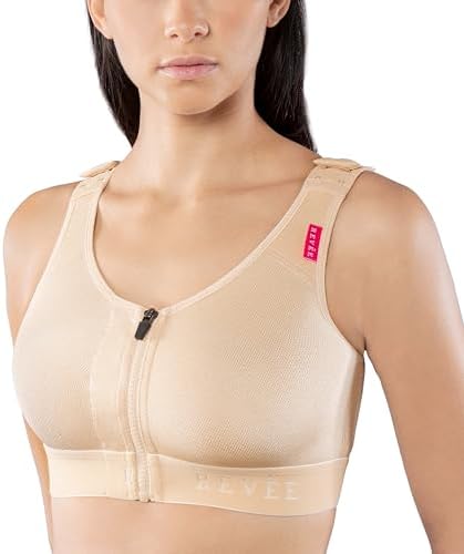 Reggiseno Sportivo Reggiseno Orione Reggiseno Revee Reggiseno Per