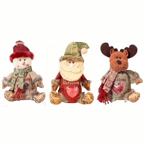 ishenkea NX}XMtgobO Wbp[fUC 3 2026 ėp\  NX}XMtgobO SALfB[AȂAMtgp