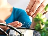 Cooking-Ingredients, Technique, and Flavor