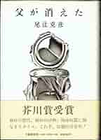 41RfPex2fcL._AC_SY200_QL15_.jpg