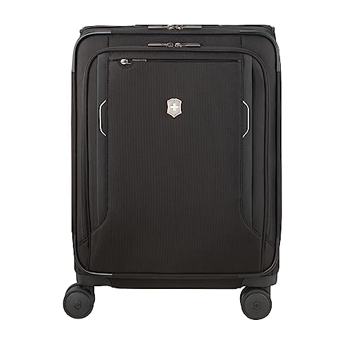 travel victorinox luggage