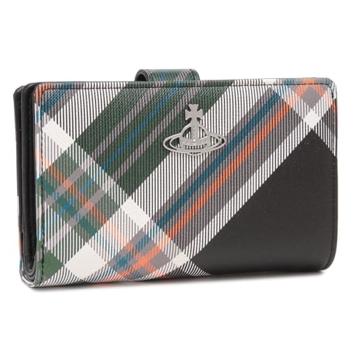 [BBAEGXgEbh] ܂z _[r[ O[ }`J[ fB[X 51080028 S0012 O102 [sAi]