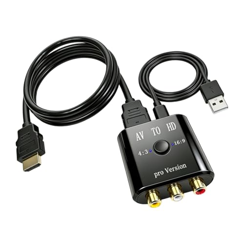 �f�W�^�� HDTV �r�f�I �R���o�[�^�́A NTSC �t�H�[�}�b�g �e�N�X�`�����T�|�[�g���Ă���A �Q�[�� �R���\�[�����ŐV�́A VCR ���� HDTV �v���Z�b�T�ɐڑ�����̂ɍœK�ł�