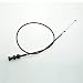 New Choke Cable for Honda CB400 CB450 CL450 CM450 CM400 CX500 VF500