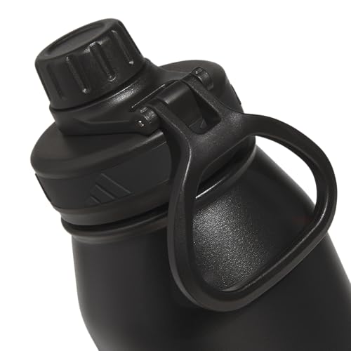 Image of adidas Metal Water Bottle 1L