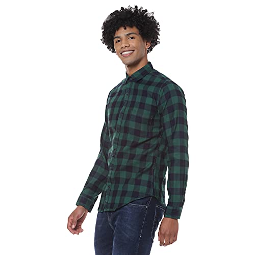Image of Cahoot Men Shirt