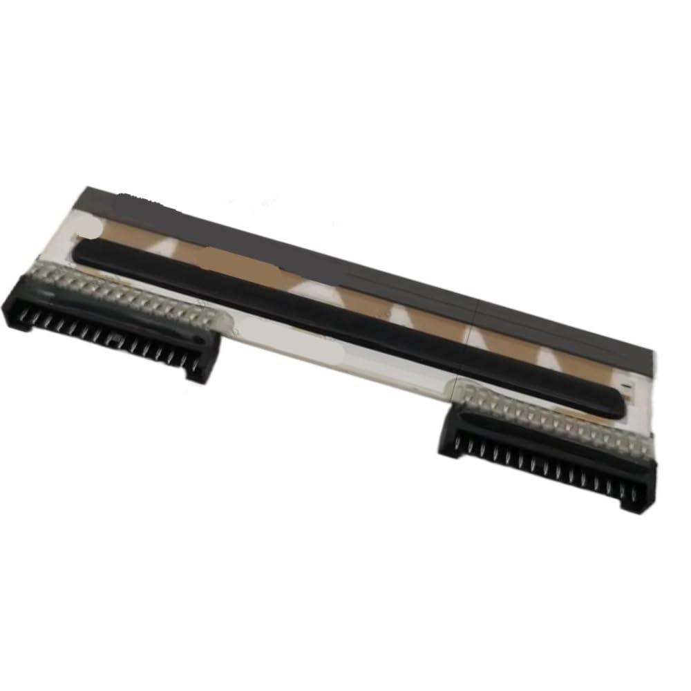 Thermodruckkopf passend for Mettler Toledo 3680 3600 3650 3950