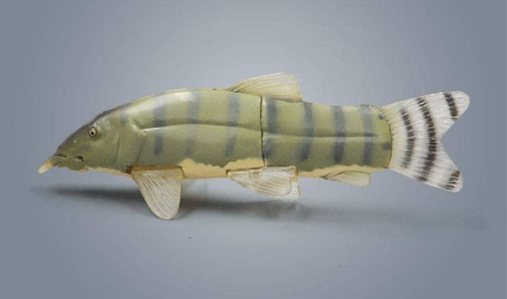 Esculturas de Arte Estatuas Creativas Que celebran la Amistad Estatuas de Animales de jardín Estatuas Artesanías de Animales Adornos de Animales Modelos de Animales Salvajes