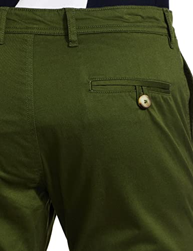 Image of Amazon Brand - INKAST Men Casual Pants