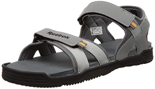 Image of Reebok Men's Ac Drive Sandal