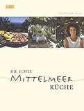  Die echte Mittelmeerküche