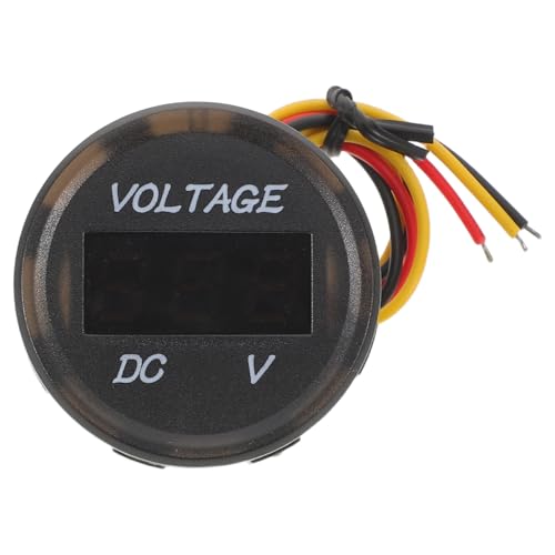 ARTSEWPLY hfW^dv \ ԗ D I[goCΉ }pdv prgbN pEhplj^[