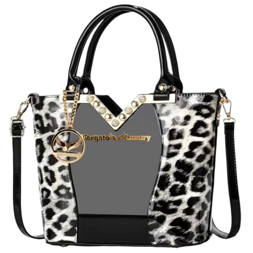 Handbags for Women - Shoulder Bag & Crossbody Bags