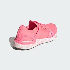 adidas gazelle silver green womens Adidas Stella McCartney Ultra Boost AQ0796  MyTopSportsHouse